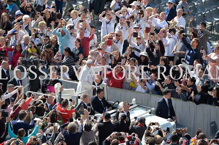 %_tempFileName144316_03052017%