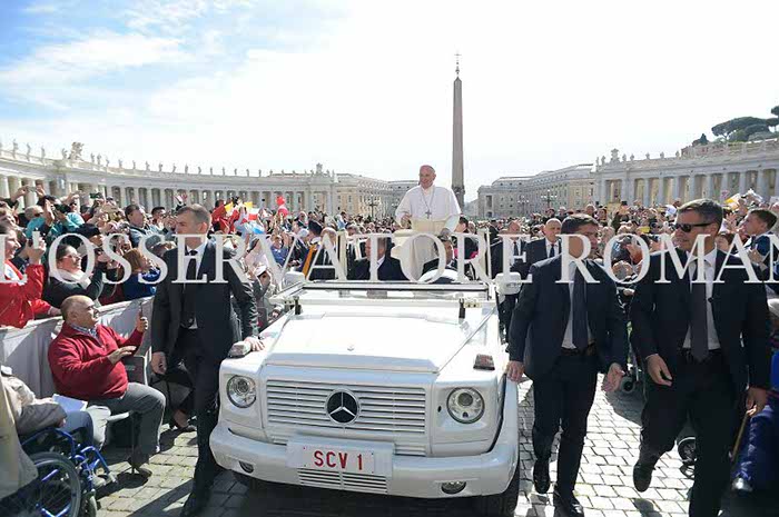 %_tempFileName144409_03052017%