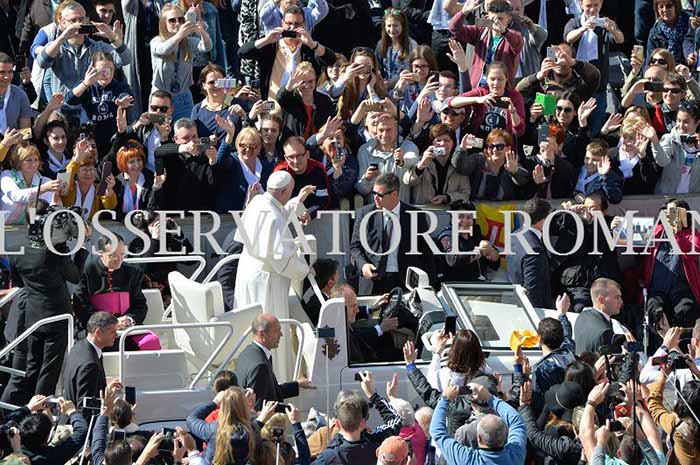 %_tempFileName144445_03052017%