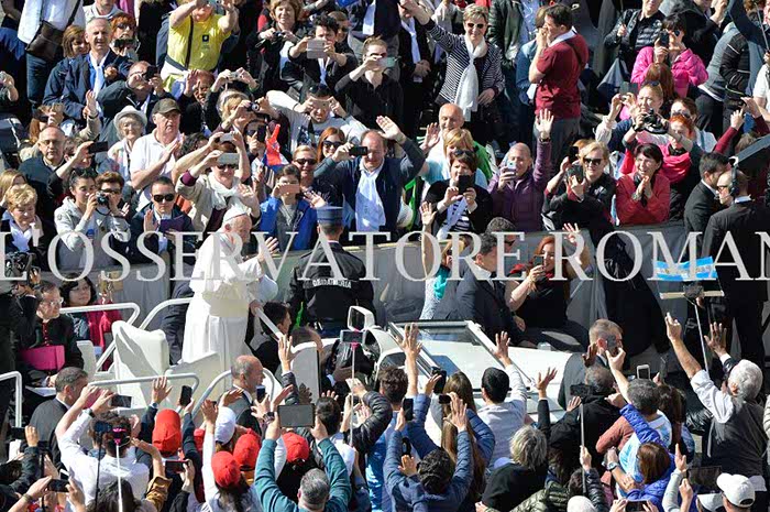 %_tempFileName144457_03052017%