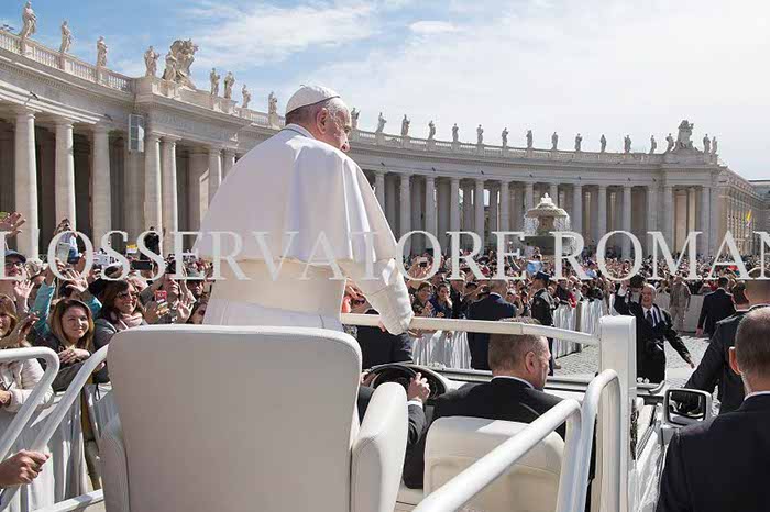 %_tempFileName144546_03052017%