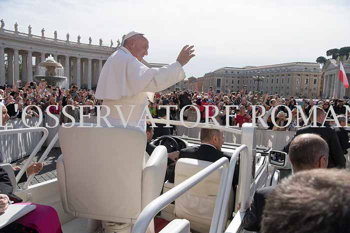 %_tempFileName144580_03052017%