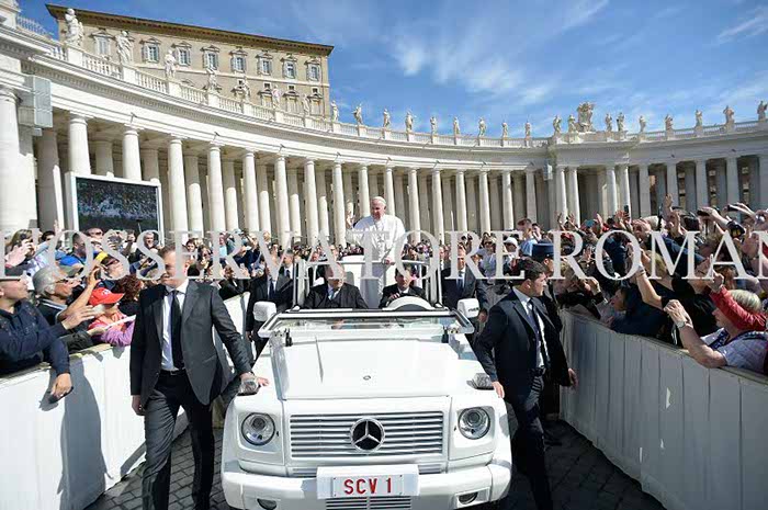 %_tempFileName144592_03052017%