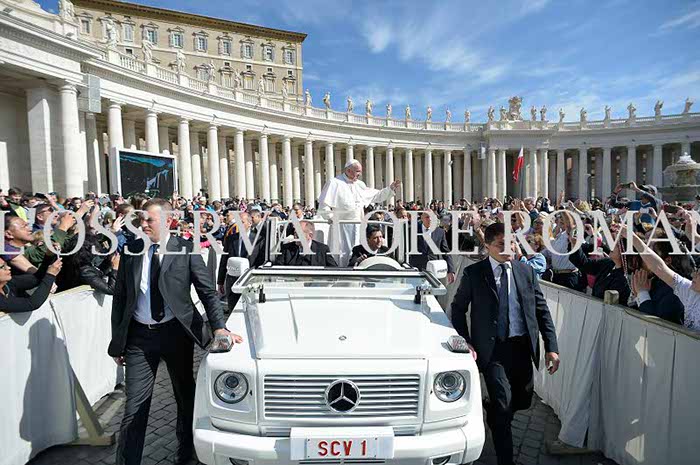 %_tempFileName144601_03052017%