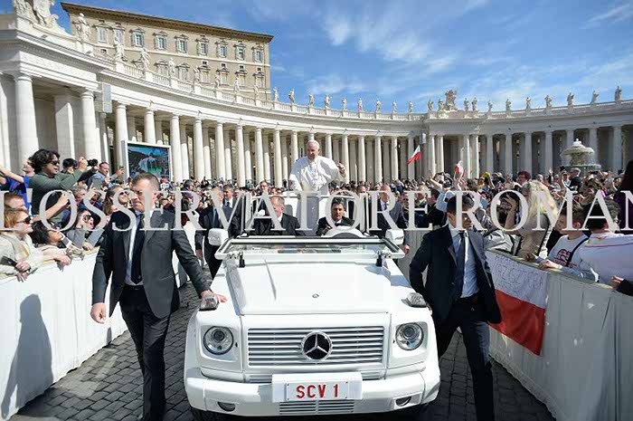 %_tempFileName144608_03052017%