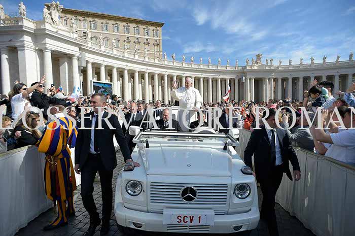 %_tempFileName144615_03052017%