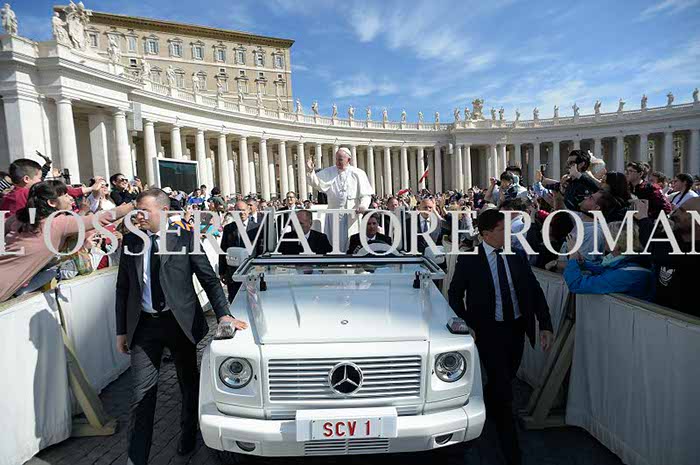 %_tempFileName144618_03052017%