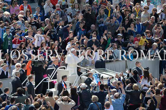 %_tempFileName144626_03052017%