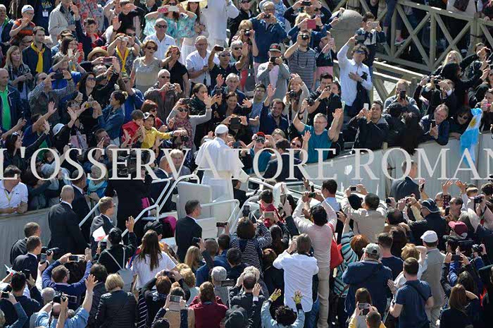 %_tempFileName144633_03052017%