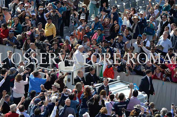 %_tempFileName144655_03052017%