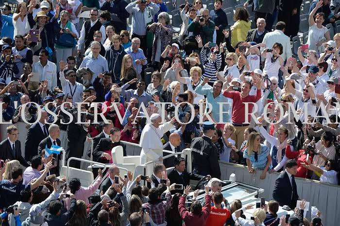 %_tempFileName144658_03052017%