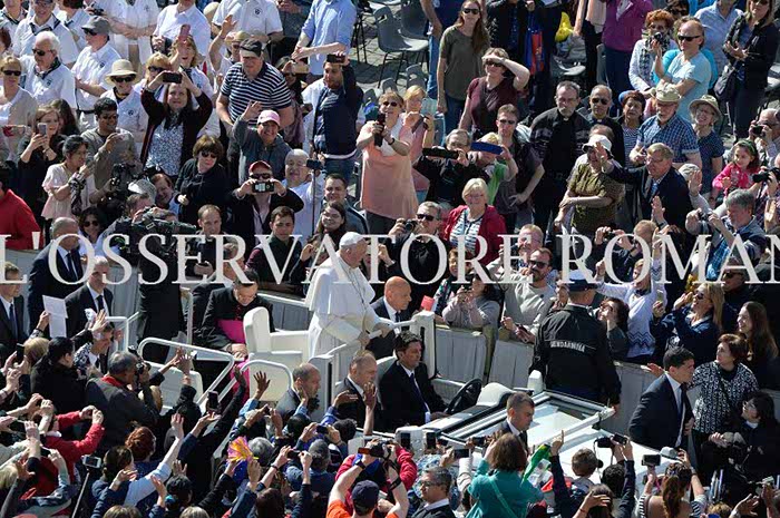 %_tempFileName144668_03052017%