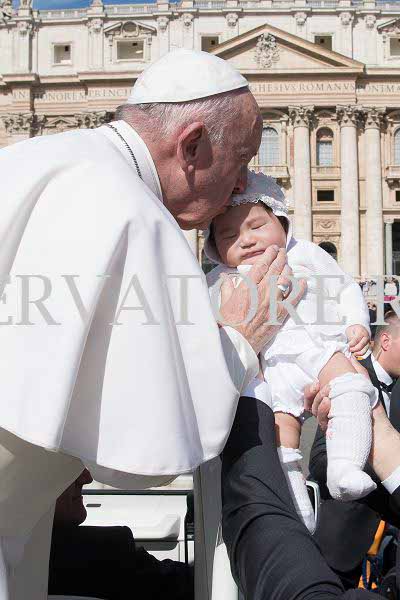 %_tempFileName144674_03052017%