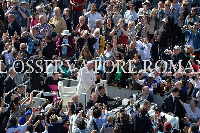 %_tempFileName144680_03052017%