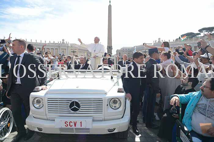 %_tempFileName144719_03052017%