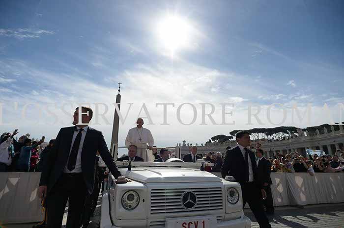 %_tempFileName144729_03052017%