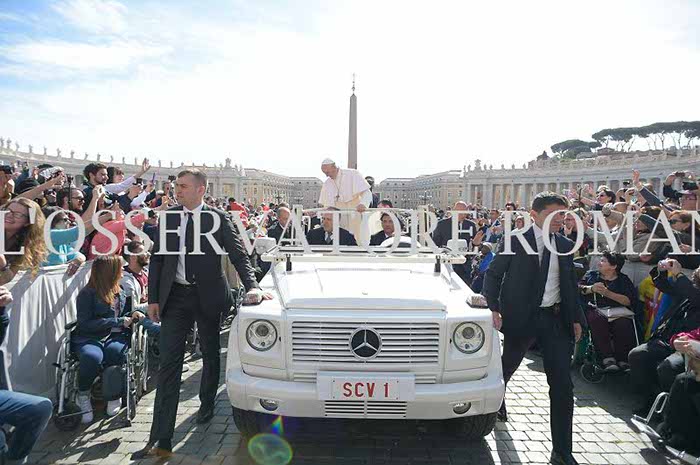 %_tempFileName144786_03052017%