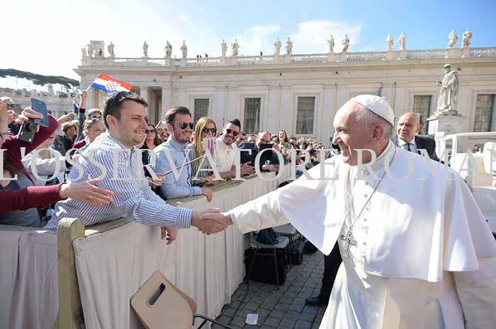 %_tempFileName144840_03052017%