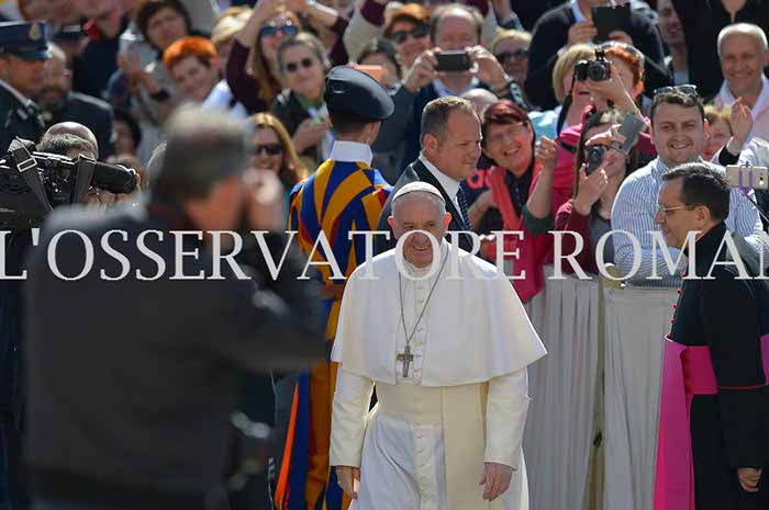 %_tempFileName144853_03052017%