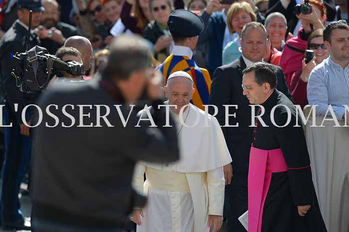 %_tempFileName144854_03052017%