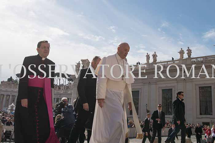 %_tempFileName144857_03052017%