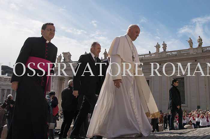 %_tempFileName144859_03052017%