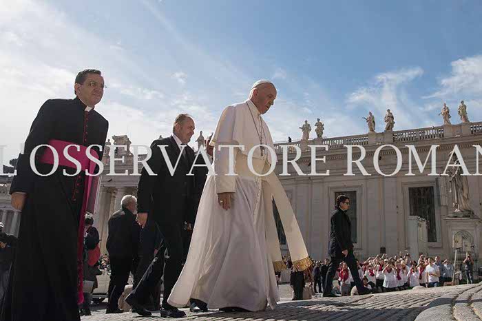 %_tempFileName144860_03052017%