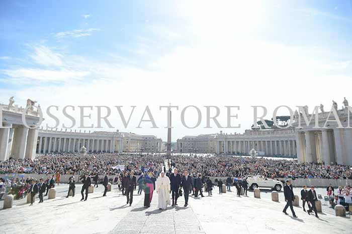 %_tempFileName144864_03052017%