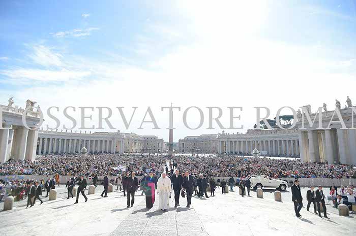 %_tempFileName144865_03052017%