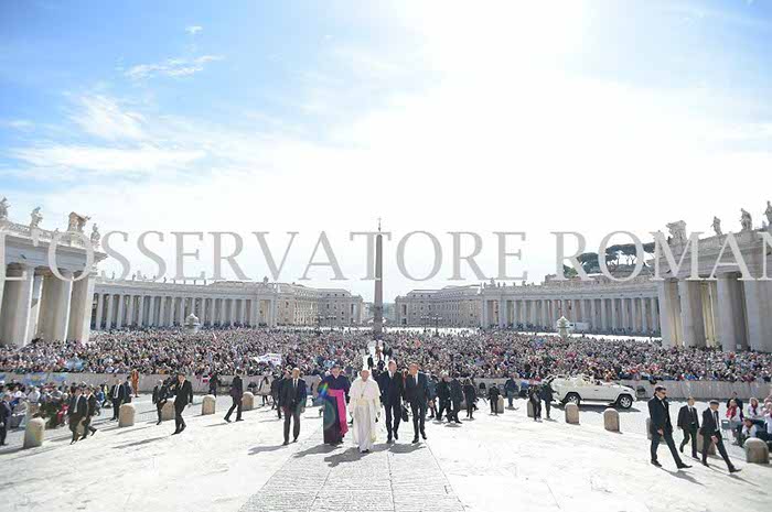 %_tempFileName144866_03052017%