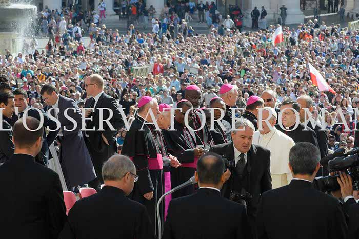 %_tempFileName144867_03052017%