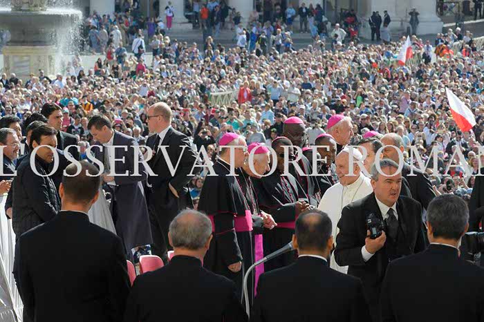 %_tempFileName144869_03052017%