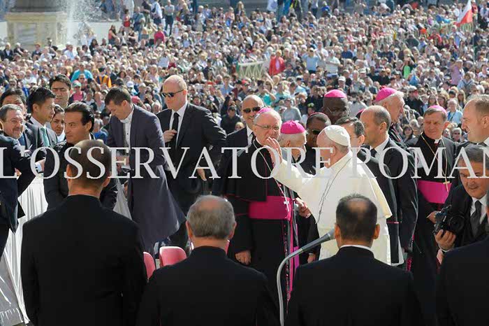 %_tempFileName144872_03052017%