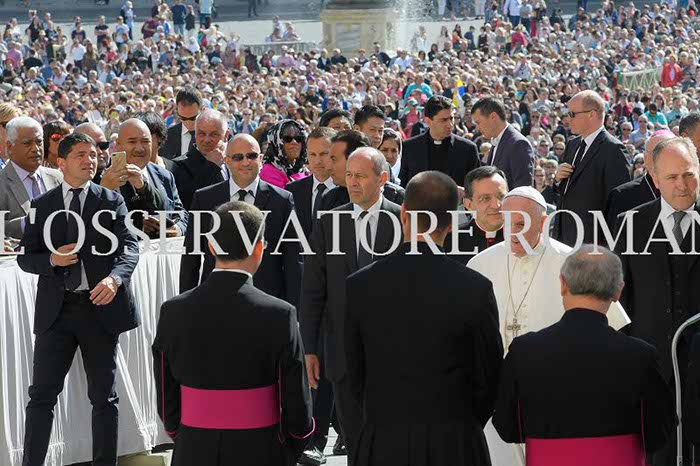 %_tempFileName144881_03052017%