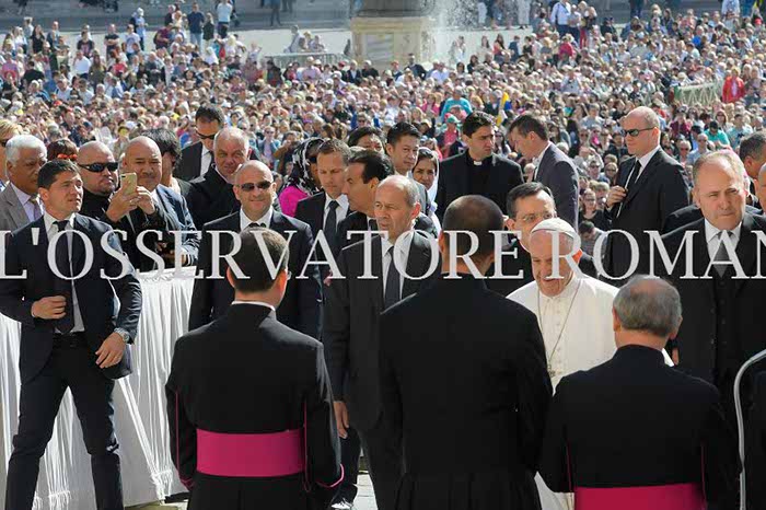 %_tempFileName144882_03052017%