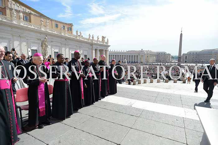 %_tempFileName144889_03052017%