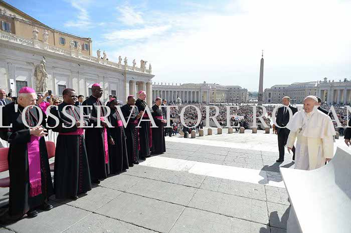 %_tempFileName144890_03052017%