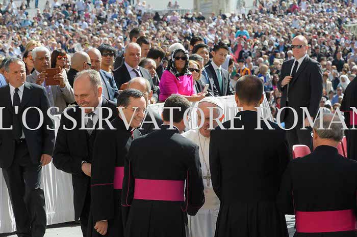 %_tempFileName144891_03052017%