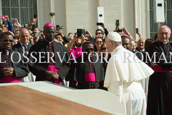 %_tempFileName144896_03052017%