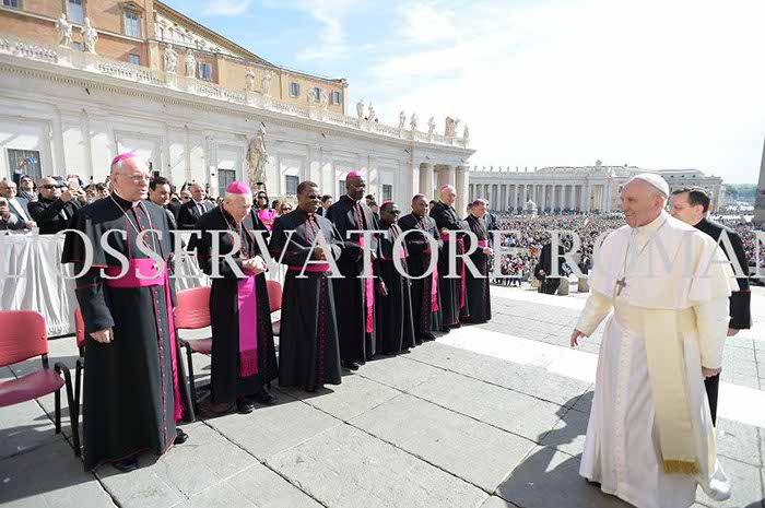 %_tempFileName144899_03052017%