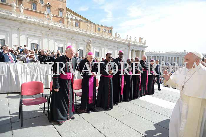 %_tempFileName144903_03052017%