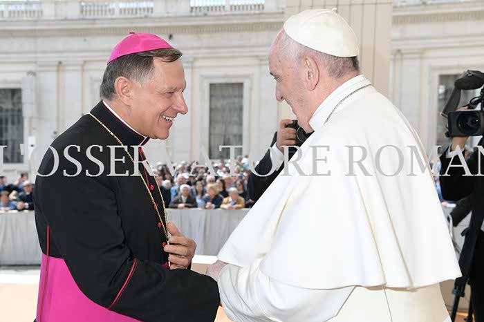 %_tempFileName144989_03052017%