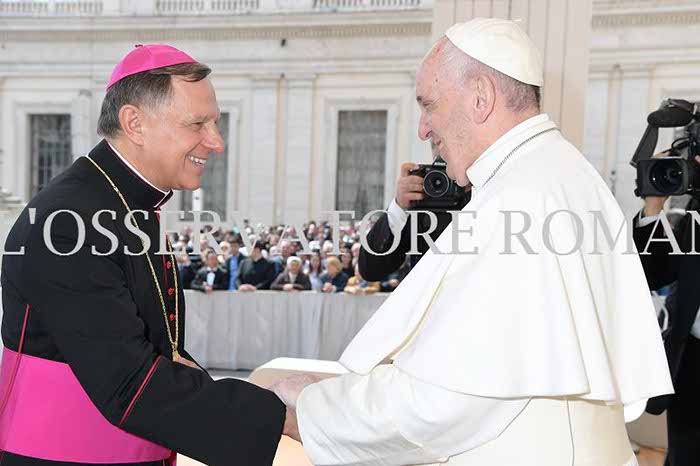 %_tempFileName145001_03052017%