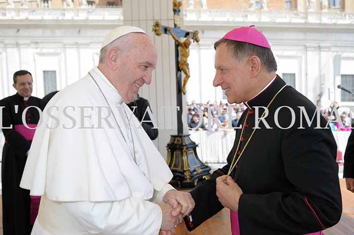 %_tempFileName145005_03052017%