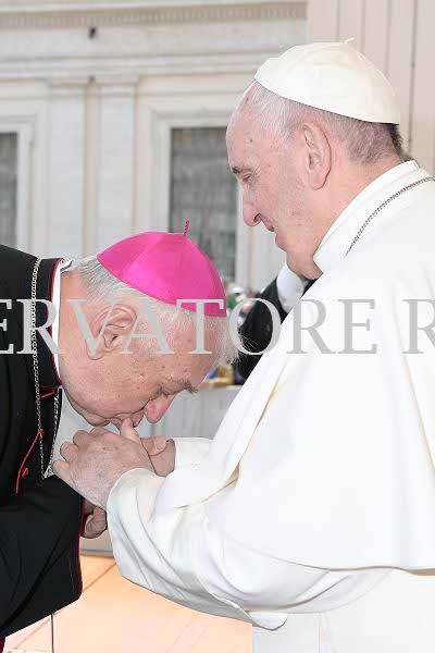 %_tempFileName145009_03052017%