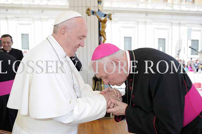 %_tempFileName145026_03052017%