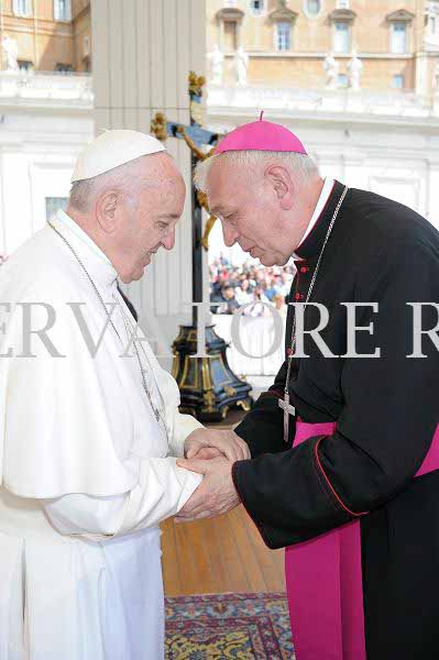 %_tempFileName145036_03052017%