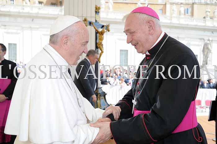 %_tempFileName145039_03052017%