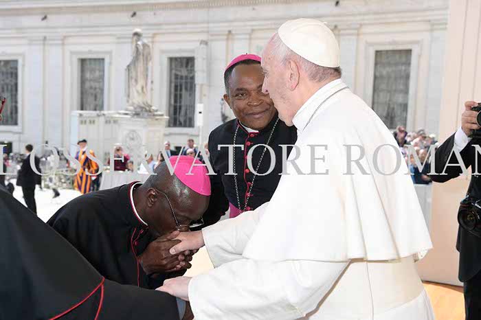 %_tempFileName145082_03052017%