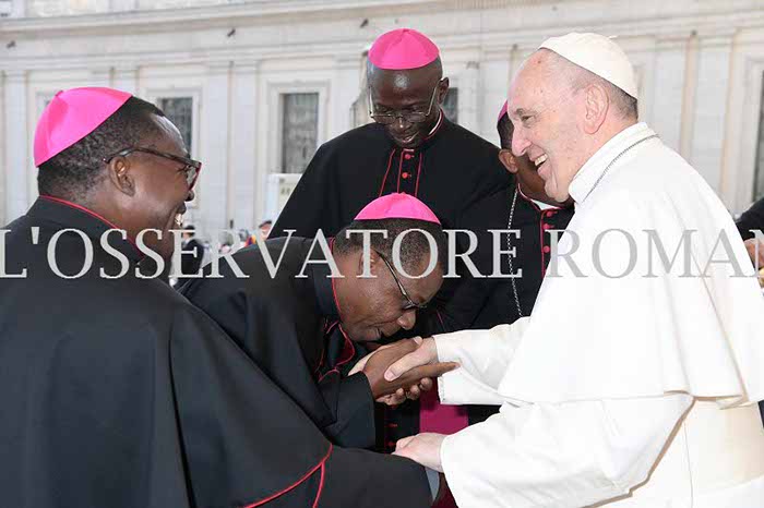 %_tempFileName145089_03052017%